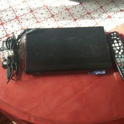 Εξώφυλλο -Vendora shop c756701f2840b3e720a197d5e244fa39949faa50 xl