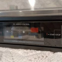 Vendora Full Automatic Sansui Turntable ,Record Vinyl Player -Vendora shop c785b78ef46d88895704002fd1e0da6d6462f508 xl