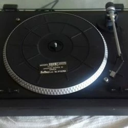 Vendora ΠΙΚΑΠ Vintage -Vendora shop c7a6caf8554e9d4e3d10e14a25a189d46d5ad9fa xl