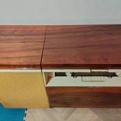 Vendora ΑΝΤΙΚΑ ΡΑΔΙΟ ΠΙΚΑΠ -Vendora shop c7b31865e46502013ad0e9ccb549923907868635 xl