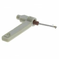 Vendora Ανταλλακτική βελόνα ΠΙΚΑΠ για SONOTON N-21