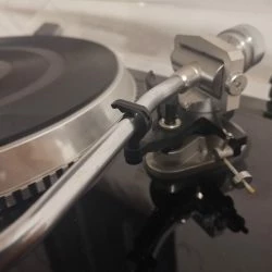 Vendora Sansui Sr-838 Turntable -Vendora shop c7fad9d36a7c1976c6ee267e1843ef0dd0e089b4 xl