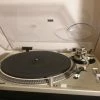 Vendora Turntable Technics SL_ 1200 MK2 -Vendora shop c81638f502f07cfcdeec126e7077f52cd541b25c xl