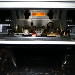 Vendora KΑΣΕΤΟΦΩΝΟ/DECK JVC KD-85 17 Vendora KΑΣΕΤΟΦΩΝΟ/DECK JVC KD-85 -Vendora shop c83869d45b695d5b43b9463499aeb78241faac32 xl