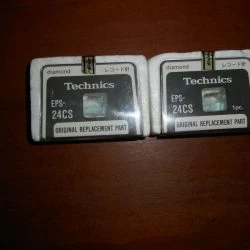 Vendora ΒΕΛΟΝΕΣ TECHNICS EPS - 24 CS -Vendora shop c85b447e921b4ed4c5abcb0c2fce5755417535e0 xl