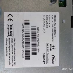 Vendora δορυφορικο πιατο Nova 80 Cm και αποκωδικοποιητής -Vendora shop c887851f3d910e2147c015efacdbec2e99fc5110 xl