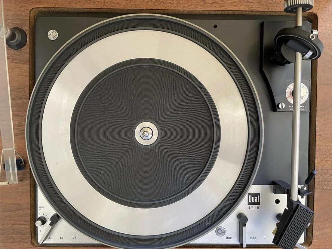 Vendora Πικάπ 3 Vendora Πικάπ