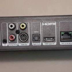 Εξώφυλλο -Vendora shop c8f6555c864228039d99a9370ff27ebdb8a68f4a xl