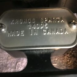 Vendora ΠΙΚΑΠ KRONOS SPARTA + HELENA ARM -Vendora shop c900aafdb9e9195c03807fa3e5565b7f4925ad12 xl