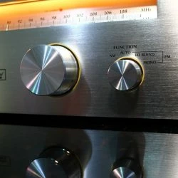 Vendora TUNER/ΡΑΔΙΟΦΩΝΟ FISHER FT-2310 -Vendora shop c9367ef343fcf52e0f5e6e32bc9e2c908ca20be2 xl