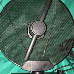 Vendora Κεραία τηλεόρασις Phillips -Vendora shop c96c75e0e2e7e5260fc1b90580c82c58178724ba xl