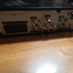 Vendora Αποκωδικοποιητης αχρησιμοποιητος -Vendora shop c9978a54641924d507fb5bac7d8a7d247e54c07b xl