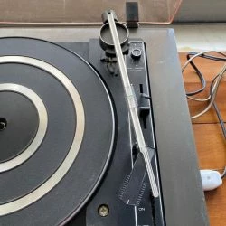 Vendora Πικαπ McDonald -Vendora shop c9986fadad34b0a530e15cfbe68b9bce97cb8050 xl