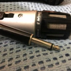 Vendora (3) MIΚΡΟΦΩΝΑ ΚΑΙ (1)ΕΠΙΤΡΑΠΕΖΙΑ ΒΑΣΗ -Vendora shop c9a8ed8e1c3819c91772d7506c5be28295a897cc xl