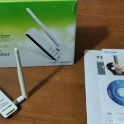 Vendora TP-LINK. (κεραία Wi-Fi) . TL-WN422G 21 Vendora TP-LINK. (κεραία Wi-Fi) . TL-WN422G -Vendora shop c9e4db278bcaa2815d523990a10733b7400ffbd0 xl
