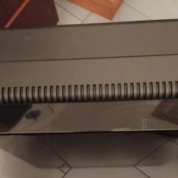 Vendora Μαγνητοφωνο PHILIPS N 4504 -Vendora shop c9eb10d6e93ec1d53908befa56a3fa6749e1b69b xl