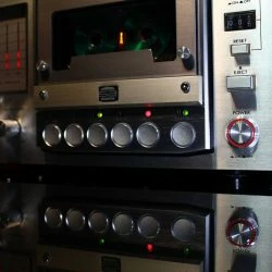 Vendora KΑΣΕΤΟΦΩΝΟ/DECK JVC KD-85 22 Vendora KΑΣΕΤΟΦΩΝΟ/DECK JVC KD-85 -Vendora shop ca09d178560bad3d4beffbc185a78456a9c19d88 xl