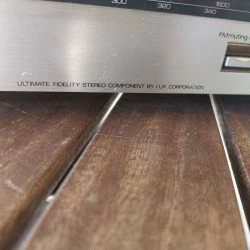 Vendora TUNER -LUXMAN T-210L -Vendora shop ca45e1ed42a84aeb9359c5ef17c22b5a0c6bcf5e xl