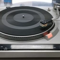 Vendora Technics Sl 220