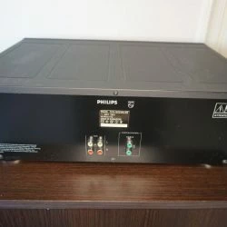 Vendora PIHLIPS Cassette Deck 70FC910 /20S -Vendora shop ca758366a5b57fae898f7a0c3c83ccea7f94cba2 xl