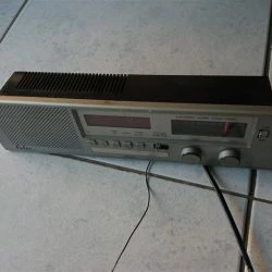 Vendora Ραδιόφωνο εντοιχιζόμενο εποχής -Vendora shop ca7ebbadc3ff8e95d34132cf41702b9c703ab7ab xl