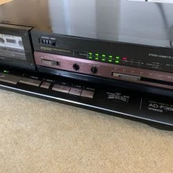 Vendora ΚΑΣΕΤΟΦΩΝΟ AIWA AD - F 360 -Vendora shop caaf679c9b3dee4325ffdf9c3511f47841134122 xl