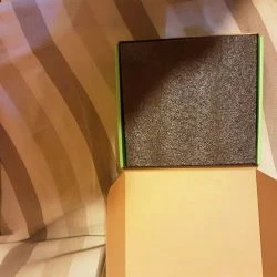 Vendora μικροφονω μεγαλου διαφραγματος ιδανικο για Studio.. -Vendora shop cabb19f83ca004997fb4f091ed391d877edbd34a xl