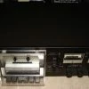 Vendora Sansui SC 3110 Cassette Deck πολύ σπανιο κασετόφωνο