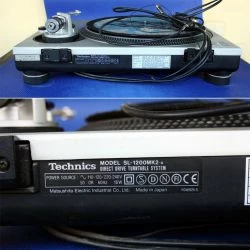 Vendora ΠΙΚΑΠ TECHNICS SL 1200 MK2 -Vendora shop cac36e0cbc44f72b6f516a4c0f678ba6e4eb37a7 xl