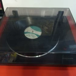 Vendora πικαπ MARANZ TT42 18 Vendora πικαπ MARANZ TT42 -Vendora shop cac9c3ffcd720915653933e9c736669da0fd7897 xl