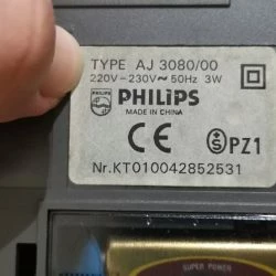 Εξώφυλλο -Vendora shop cacb7d943fa6038d9c30dd1784ff4683048882fc xl