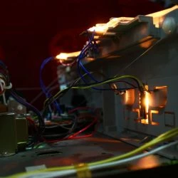 Vendora TUNER(ΡΑΔΙΟ) HITACHI FT-440 22 Vendora TUNER(ΡΑΔΙΟ) HITACHI FT-440 -Vendora shop cafc7e61a586279498edda7a69d71deeee0b46d7 xl