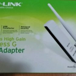 Vendora TP-LINK. (κεραία Wi-Fi) . TL-WN422G 15 Vendora TP-LINK. (κεραία Wi-Fi) . TL-WN422G -Vendora shop cb0216899fc2312c3ba40f68bb2006562e2b129f xl