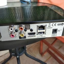 Vendora δορυφορικο πιατο Nova 80 Cm και αποκωδικοποιητής -Vendora shop cb0def000c4235a00b191470377f3baf376fa630 xl