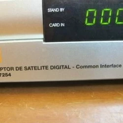 Vendora Αποκωδικοποιητής Televes -Vendora shop cb0e20b25cdef5446c38f26f13dac47fa0c439d7 xl