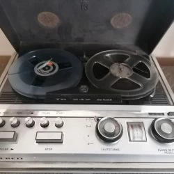 Vendora Παλιό Vintage πομπινας για συλλεκτες λειτουργει 11 Vendora Παλιό Vintage πομπινας για συλλεκτες λειτουργει -Vendora shop cb1e24fd72e8d41db8f92b81a2228fd7ef42967c xl