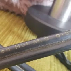 Vendora Alphason Xenon Mcs Tonearm 7 Vendora Alphason Xenon Mcs Tonearm -Vendora shop cb1fc45cb7e431d86c49dcff0c37066239b646eb xl