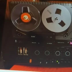 Vendora Μαγνητοφωνο PHILIPS N 4504 -Vendora shop cb4cf6c27d25e8f5247fd8afb098fae0509ae549 xl