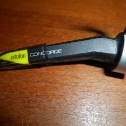 Vendora ΚΕΦΑΛΗ ΠΙΚΑΠ ORTOFON CONCORDE E NIGHT CLUB -Vendora shop cbb1ece337103e83f4c90a1c6bc58456bcdc6a55 xl