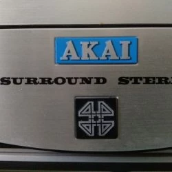 Vendora Akai 1730d-ss 4καναλο μπομπινοφωνο 17 Vendora Akai 1730d-ss 4καναλο μπομπινοφωνο -Vendora shop cbef54b585c2bd1258ab538c3116de6244f083e3 xl