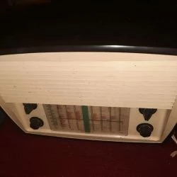 Vendora ραδιοφωνο MURPHY RADIO LTD