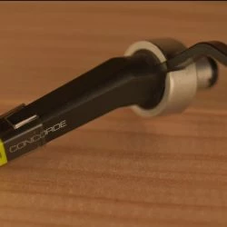 Vendora ΚΕΦΑΛΗ ΠΙΚΑΠ ORTOFON CONCORDE E NIGHT CLUB -Vendora shop cc2dde32b6c2ba037158d0df056ccaba27e2be8d xl