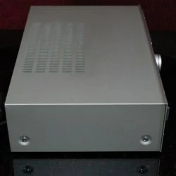 Vendora DECK JVC KD A55 -Vendora shop cc802ac38ff850ab8d864b72d497bc85239b92f4 xl