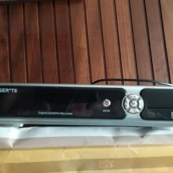 Vendora TIGER Δορυφορικος Δεχτης 9 Vendora TIGER Δορυφορικος Δεχτης -Vendora shop ccbfe81cb52c79565c0d474b00cca345d46052f0 xl