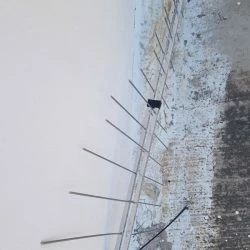 Vendora κεραία τηλεόρασης