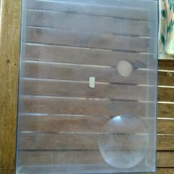 Vendora ΚΑΠΑΚΙ Technics Sl 1200 1210 -Vendora shop cd3bafafc94113ff5b39f9dba6794ffb96077892 xl