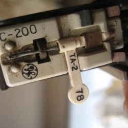 Vendora Pickup General Electric Jonal με διπλη βελονα . -Vendora shop cd5f8e490cd287bdf9f0730cb7ad56dad65c3f3c xl