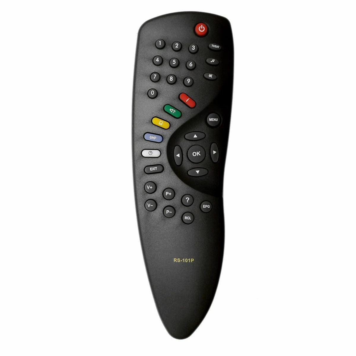 Vendora ΔΟΡΥΦΟΡΙΚΟΣ ΔΕΚΤΗΣ HUMAX CI - 5100 10 Vendora ΔΟΡΥΦΟΡΙΚΟΣ ΔΕΚΤΗΣ HUMAX CI - 5100 - Image 8