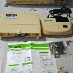 Vendora Ενισχυτής κεραίας Marvel 20 Vendora Ενισχυτής κεραίας Marvel -Vendora shop cdbd078c6949a3f151731a74caf23be0ec724ab5 xl