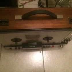 Vendora Πωλείται το Μπομπινοφωνο Saba TG 543S 4 TRACK STEREO 13 Vendora Πωλείται το Μπομπινοφωνο Saba TG 543S 4 TRACK STEREO -Vendora shop cdd17c496492b236d651ffe8a46906c62ca9bd1f xl